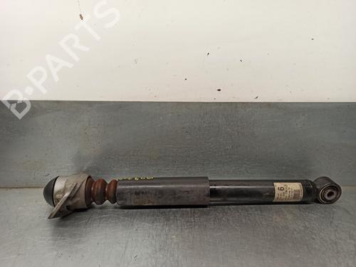 Used Right rear shock absorber Right rear shock absorber VW SCIROCCO III (137, 138) 2.0 TDI (140 hp) 17189972 17189972
