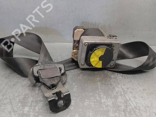 Front left seatbelt SEAT LEON (1M1) 1.9 TDI | BP17587482I26 