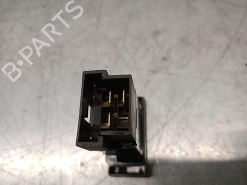 Switch NISSAN TERRANO II (R20) 2.7 TD 4WD | BP22723462I30 