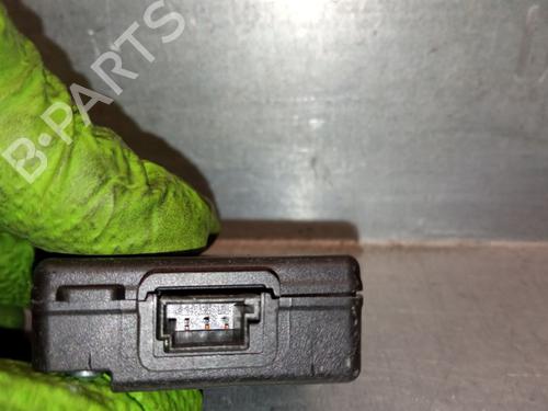 Elektronisk modul LAND ROVER DEFENDER Station Wagon (L663) D250 MHEV 4x4 | BP30305332M83