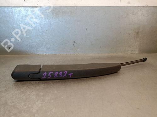 rear-windshield-wiper-arm-ford-puma-j2k-cf7-2019-36647135 main image