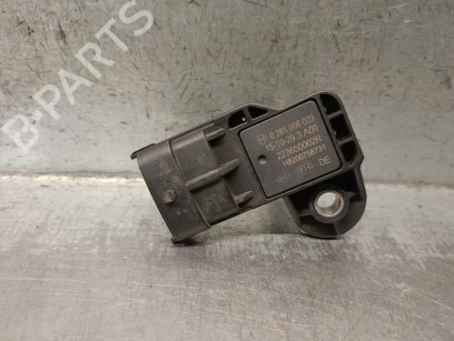 Used Electronic sensor Electronic sensor 39067981 39067981