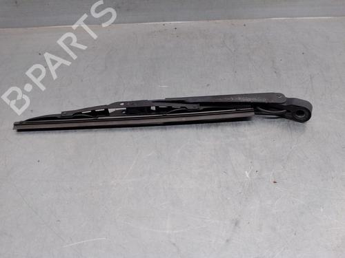 Rear windshield wiper arm FORD FOCUS II Turnier (DA_, FFS, DS)  | BP13449403C144 