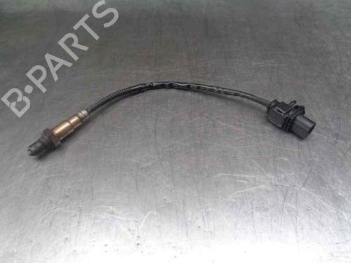 Used Electronic sensor VOLVO S80 II (124) D5 AWD (185 hp) 8294618