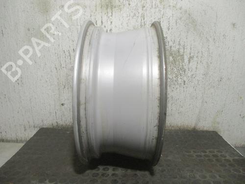 Rim HYUNDAI i40 I CW (VF) 1.7 CRDi | BP8418348C45