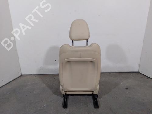 Stol høyre foran BMW X3 (G01, F97, G08) xDrive 20 d Mild-Hybrid | BP30007150C16