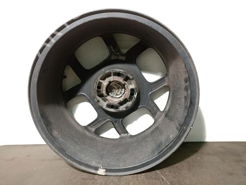 Rim CITROËN C4 CACTUS 1.6 BlueHDi 100 | BP29146782C45