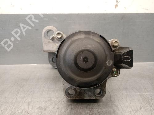 Engine mount MAZDA CX-7 (ER) 2.3 MZR DISI Turbo AWD (ER3P) | BP29924584M89 