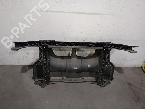 Frontplade/Frontkurv BMW 1 (E81) 118 i | BP38177548C72 - Image 4
