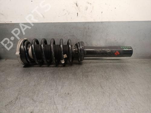 Used Left front shock absorber VOLVO V90 II Estate (235) D5 AWD (235 hp) 25271746