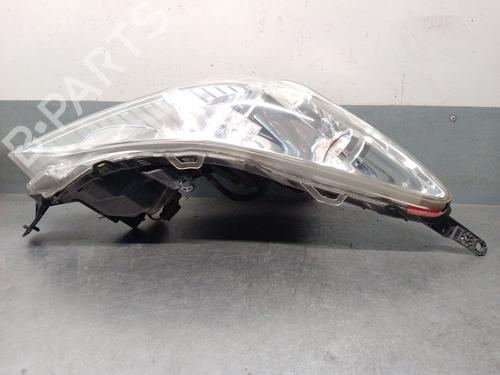 Right headlight SUBARU OUTBACK (BR) 2.0 D AWD (BRD) | BP33955727C29 - Image 3