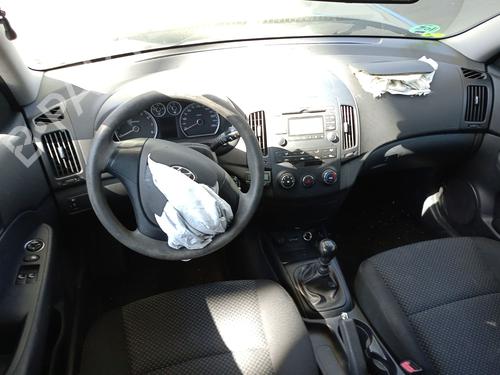 - Image 8