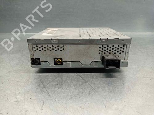 Other MERCEDES-BENZ SLK (R171) 200 Kompressor (171.445) | BP20265202O1 