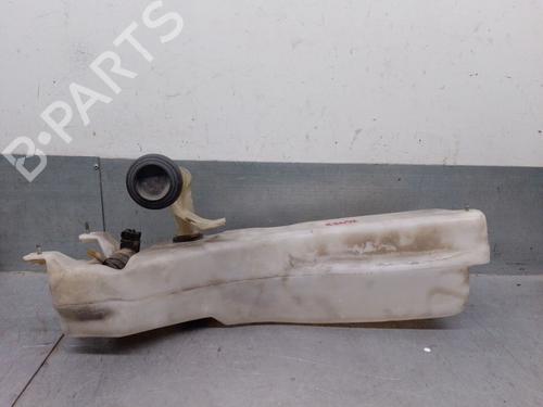 Sprinklertank Sprinklertank 35788116 35788116