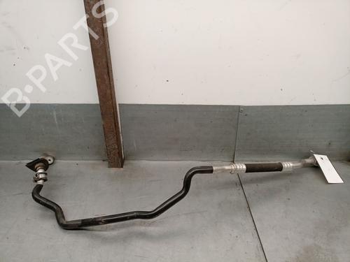 Used AC pipe PORSCHE CAYENNE (9PA) 3.6 (290 hp) 32424944