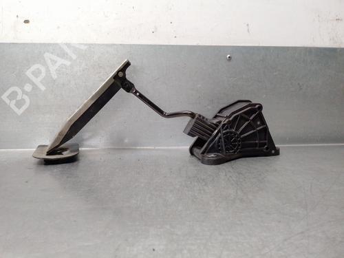 Pedal HONDA CIVIC VIII Hatchback (FN, FK) 2.2 CTDi (FK3) | BP15263624I4 