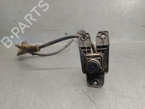Used Electronic module HYUNDAI BAYON (BC3) 1.2 MPI (84 hp) 31924800