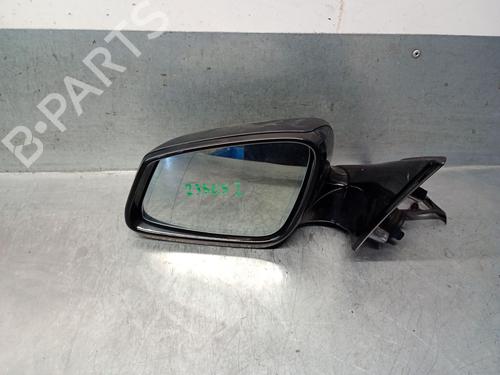 Used Left mirror BMW 5 (F10) 530 d (245 hp) 28952230