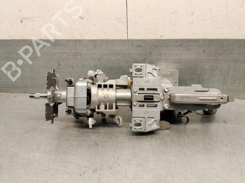 Steering column INFINITI Q70 (Y51) 3.5 Hybrid | BP36887025M21 - Image 3