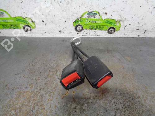Seat buckle SEAT IBIZA II (6K1) 1.9 SDI | BP20253633I32 