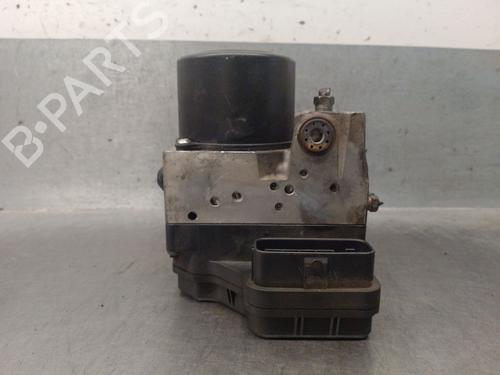 Used ABS pump ABS pump SUBARU TRIBECA (B9) 3.0 (WXE) (245 hp) 36074763 36074763