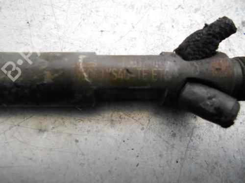 Injector FORD FOCUS I (DAW, DBW)  | BP2107014M100 