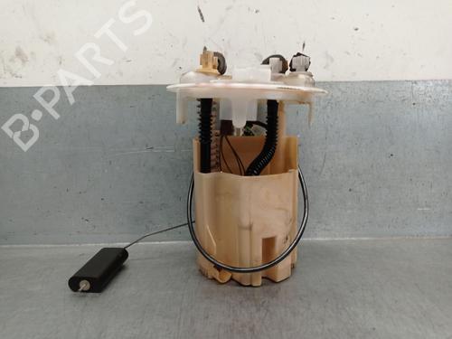 Fuel pump PEUGEOT 508 I (8D_) 1.6 HDi | BP26391371M76 