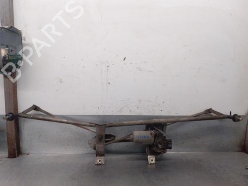 Used Front wiper motor Front wiper motor 36805498 36805498