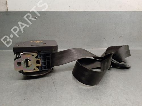 Front left seatbelt VW PASSAT B5.5 (3B3) 1.9 TDI | BP32081264I26 - Image 4