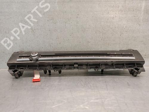 Switch BMW 5 (F10) 520 d | BP33539683I30 - Image 4