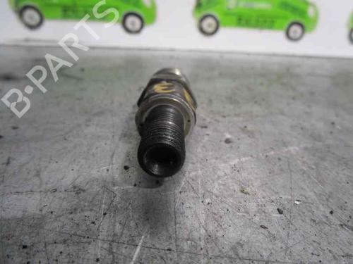 Injector TOYOTA AVENSIS (_T22_) 2.0 TD (CT220_, CT220R) | BP2093921M100 