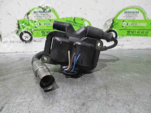 Ignition coil SMART FORTWO Coupe (450) 0.7 (450.352, 450.332) | BP5045322M94 