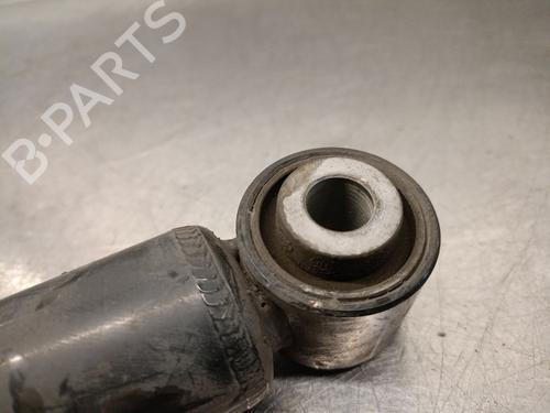 Right rear shock absorber BMW 2 Active Tourer (F45) 218 d | BP25241181M19 