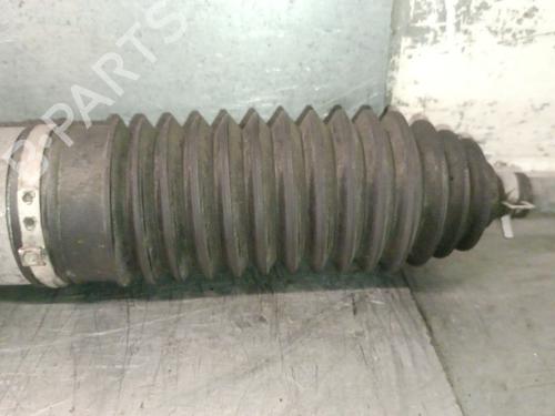 Steering rack DACIA DOKKER Box Body/MPV 1.5 Blue dCi 95 (FEJL) | BP37602543M22 - Image 4