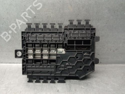 Boîte à Fusibles MERCEDES-BENZ GLC (X253) 200 d 4-matic (253.916) | BP29979424E1 