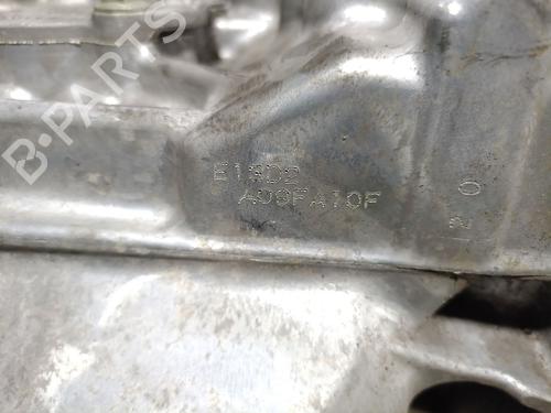 Gearbox MAZDA 6 Estate (GJ, GL)  | BP33294900M3  - Image 7