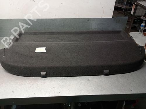 Rear parcel shelf OPEL ASTRA H (A04) 1.7 CDTI (L48) | BP31137519C85 - Image 3