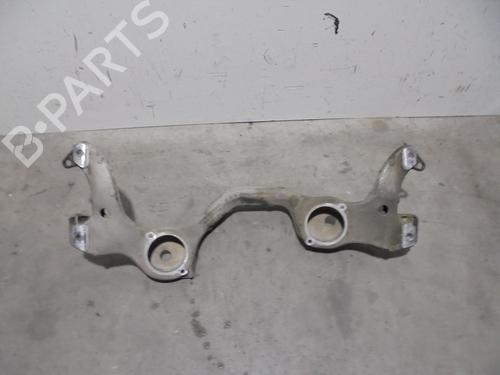 Used Subframe PORSCHE CAYENNE (9PA) S 4.5 (340 hp) 8367089