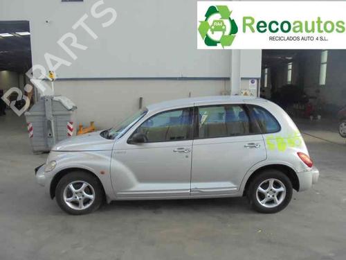 Right front window switch CHRYSLER PT CRUISER (PT_) 1.6 | BP2087382I26 - Image 4