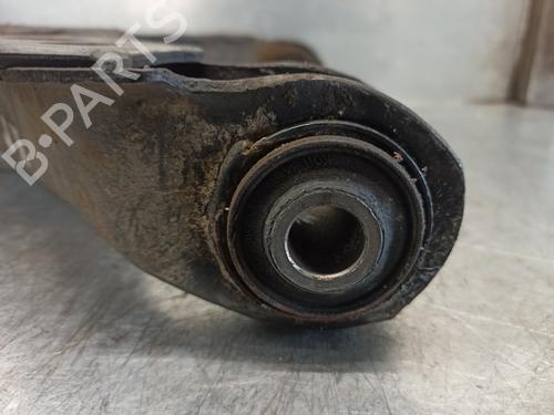Left front suspension arm KIA SPORTAGE SUV (K00) 2.0 TD 4WD | BP13210607M12 