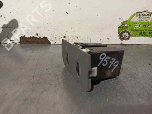 Headlight switch CHEVROLET NUBIRA Estate 2.0 D | BP20255029I24 