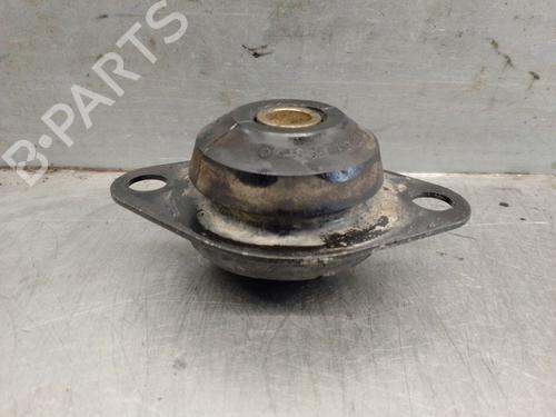 Used Engine mount SEAT MARBELLA (28A) 0.9 Cat (40 hp) 21578577