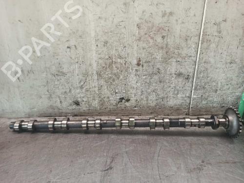 Used Other BMW 5 (E39) [1995-2003]  20259857