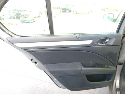 Right front window switch SKODA SUPERB II (3T4) 2.0 TDI 16V | BP22955152I26 - Image 14