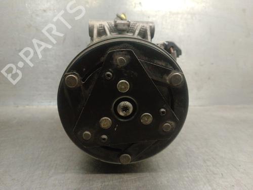AC compressor OPEL ASTRA H (A04) 1.7 CDTI (L48) | BP32868278M34 - Image 2