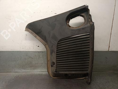 Used Scuttle panel Scuttle panel 38673972 38673972