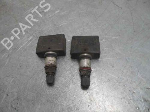 Elektronisk sensor RENAULT LAGUNA II (BG0/1_) 1.9 dCi (BG08, BG0G) (120 hp) 8725081