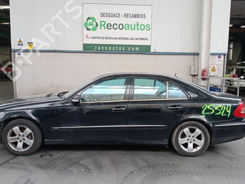 ABS pump MERCEDES-BENZ E-CLASS (W211) E 320 CDI (211.026) | BP36018146M43 - Image 10