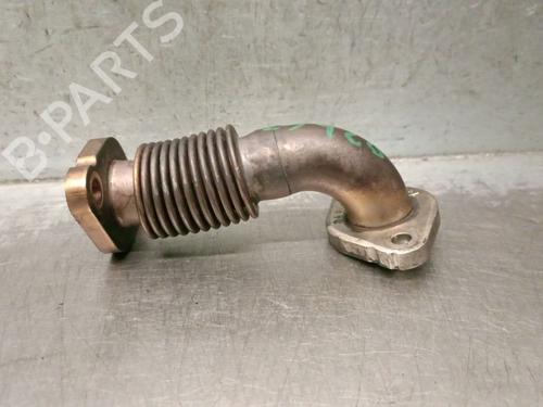 Used Pipe Pipe MERCEDES-BENZ E-CLASS T-Model (S212) E 200 CDI / BlueTEC (212.205, 212.206) (136 hp) 36363113 36363113