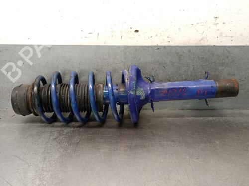 Left front shock absorber VW BORA Variant (1J6) 1.9 TDI | BP32424904M16